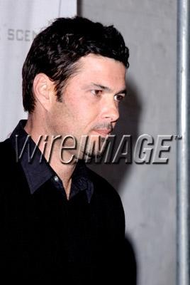 24_Season_5_DVD_Release_Party_N.jpg